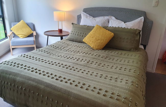 A Stanthorpe Getaway - Foto 14