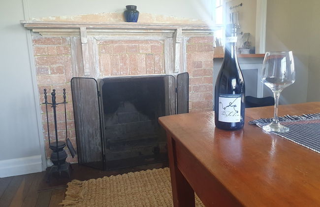 A Stanthorpe Getaway - Foto 24