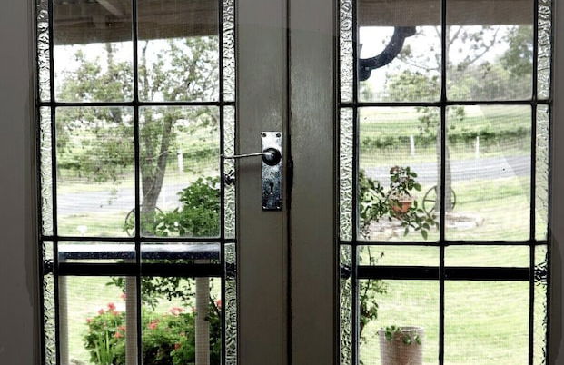 A Stanthorpe Getaway - Foto 43