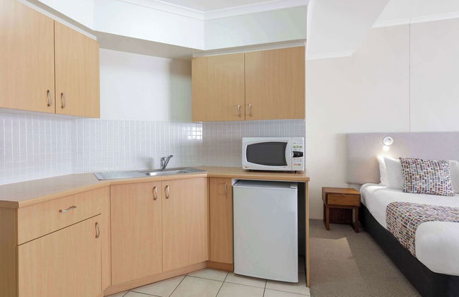 Ramada Resort by Wyndham Shoal Bay - Foto 21