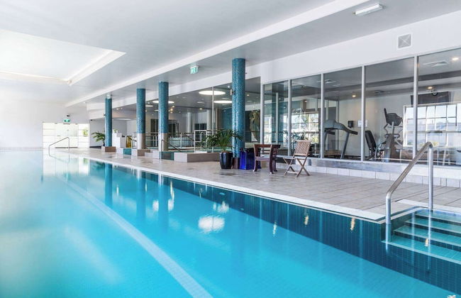 Ramada Resort by Wyndham Shoal Bay - Foto 80
