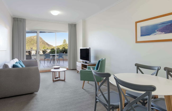Ramada Resort by Wyndham Shoal Bay - Foto 15