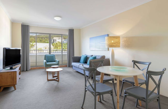 Ramada Resort by Wyndham Shoal Bay - Foto 22