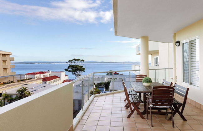 Ramada Resort by Wyndham Shoal Bay - Foto 35