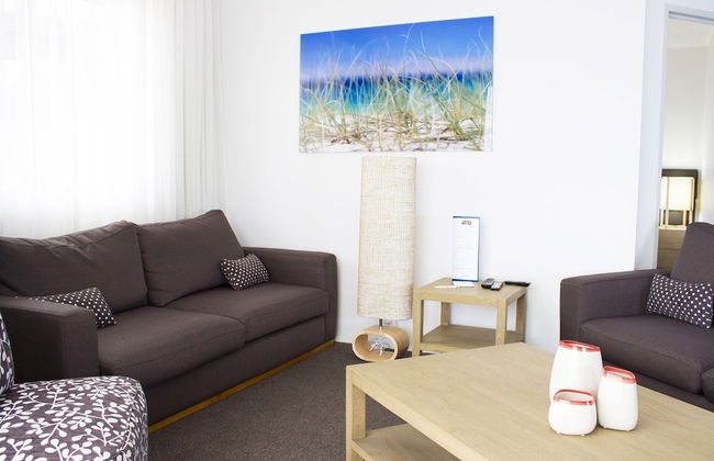 Ramada Resort by Wyndham Shoal Bay - Foto 60