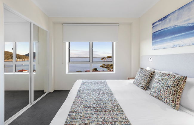 Ramada Resort by Wyndham Shoal Bay - Foto 11