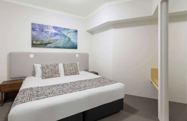 Ramada Resort by Wyndham Shoal Bay - Foto 24