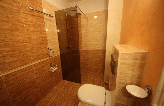 Menada Golden Rainbow Apartments - Foto 10