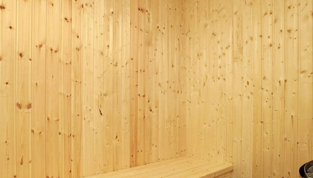 6 Person Holiday Home in Laeso - Foto 2