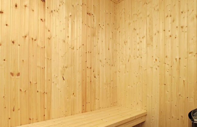 6 Person Holiday Home in Laeso - Foto 2