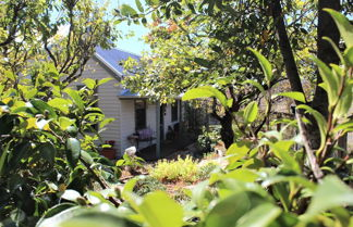 Photo 3 - Quince Cottage Daylesford