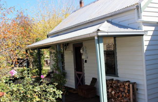 Photo 2 - Quince Cottage Daylesford