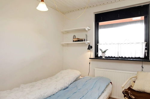 Photo 30 - 8 Person Holiday Home in Struer-by Traum