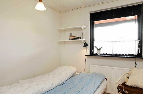 Photo 9 - 8 Person Holiday Home in Struer