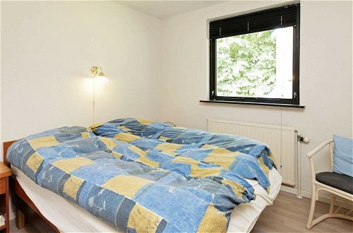 Photo 5 - 8 Person Holiday Home in Struer