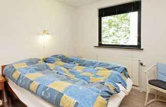 Photo 3 - 8 Person Holiday Home in Struer