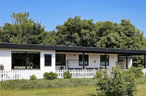 Photo 22 - 8 Person Holiday Home in Struer