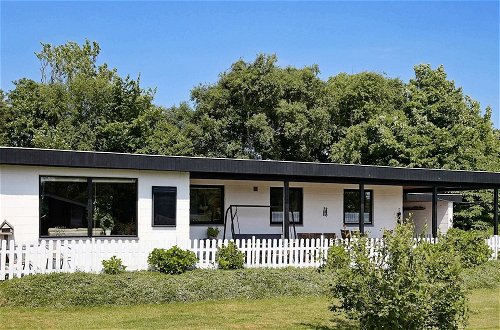 Photo 21 - 8 Person Holiday Home in Struer