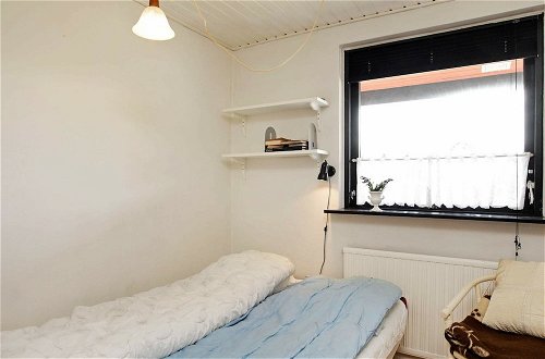 Photo 3 - 8 Person Holiday Home in Struer