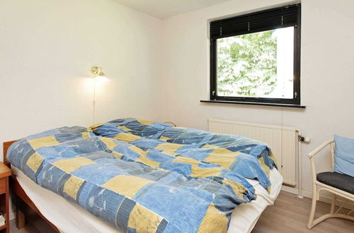 Photo 13 - 8 Person Holiday Home in Struer