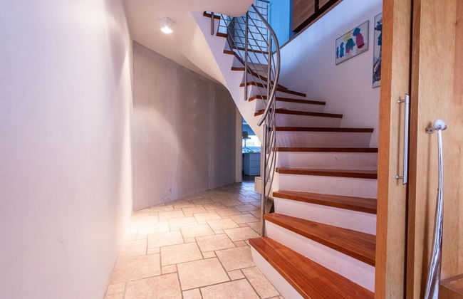 Apartment L70 - Photo 12