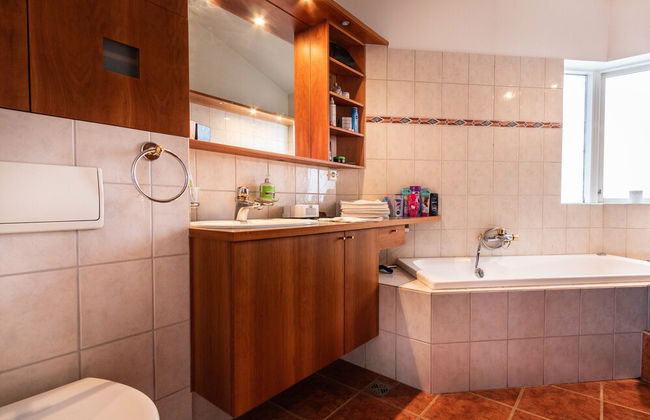 Apartment L70 - Photo 11