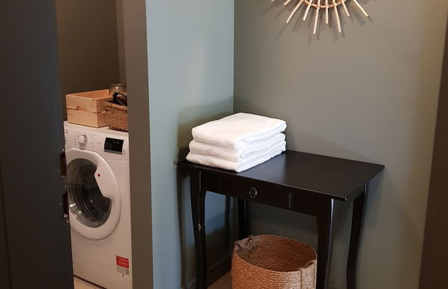 Inni - Boutique Apartments - Foto 55
