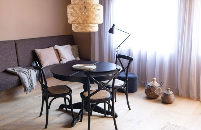 Inni - Boutique Apartments - Foto 27