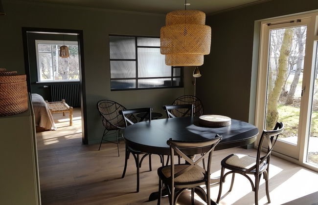 Inni - Boutique Apartments - Foto 25