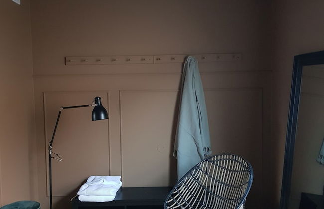 Inni - Boutique Apartments - Foto 5