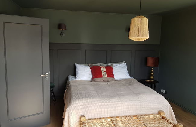 Inni - Boutique Apartments - Foto 10