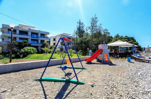 Photo 44 - Apartments Kuce Lekovica snack bar- Bistro & Beach