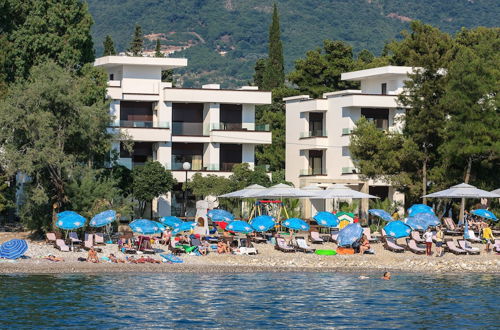 Photo 63 - Apartments Kuce Lekovica snack bar- Bistro & Beach