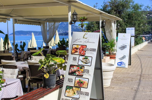 Photo 58 - Apartments Kuce Lekovica snack bar- Bistro & Beach