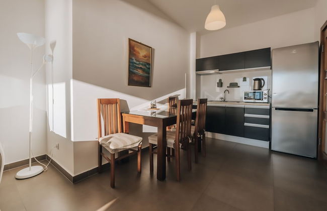 Apartments Kuce Lekovica snack bar- Bistro & Beach - Foto 25