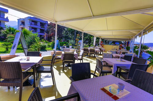 Photo 47 - Apartments Kuce Lekovica snack bar- Bistro & Beach