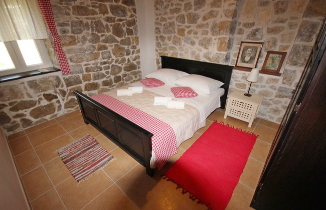 Apartment in Villa Rustica - Foto 4