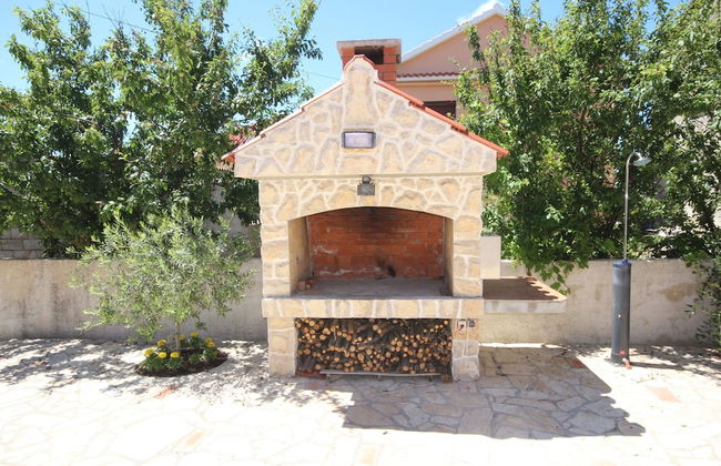 Apartment in Villa Rustica - Foto 15
