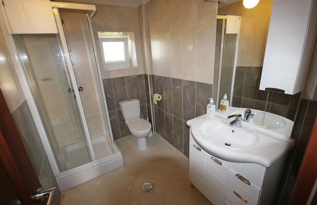 Apartment in Villa Rustica - Foto 8