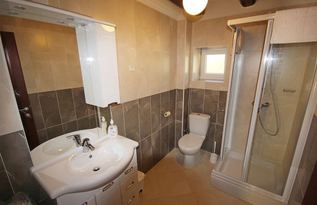 Apartment in Villa Rustica - Foto 7