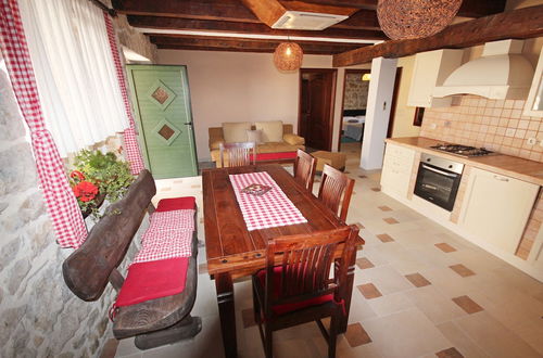 Photo 1 - Apartment in Villa Rustica