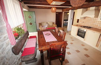 Photo 1 - Apartment in Villa Rustica