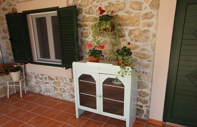 Apartment in Villa Rustica - Foto 11