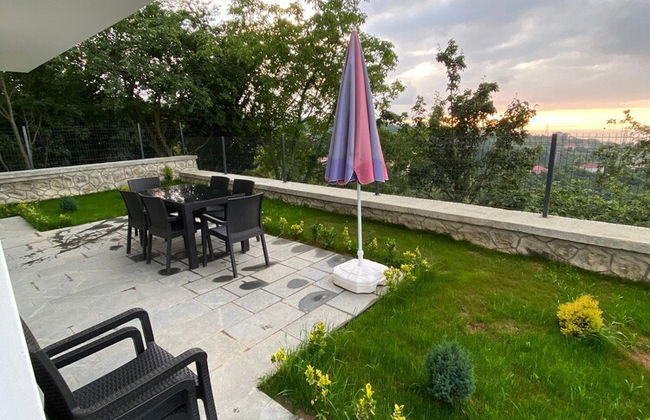 Villa Deniz - Photo 39