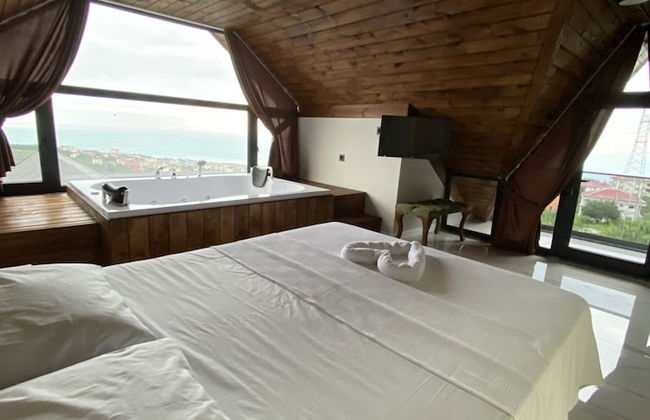 Villa Deniz - Photo 7