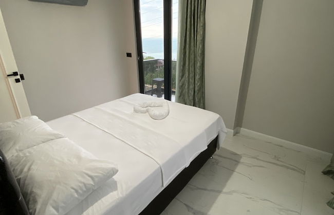 Villa Deniz - Photo 3