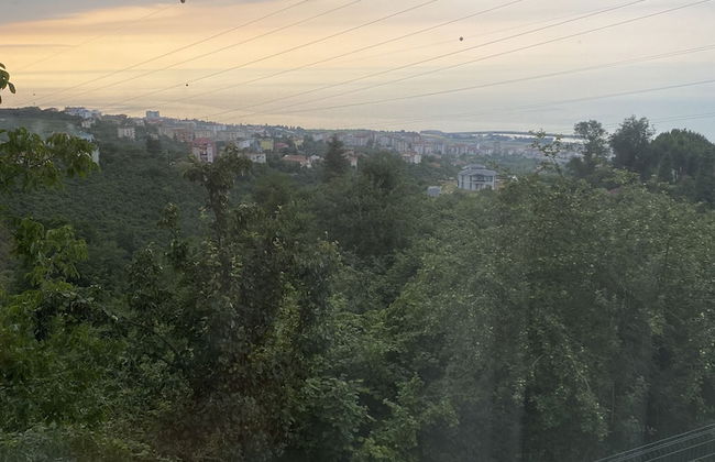 Villa Deniz - Photo 11