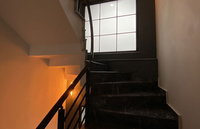Villa Deniz - Photo 32