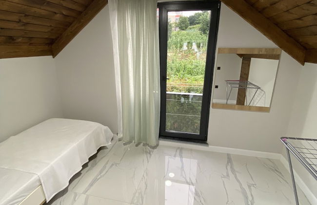 Villa Deniz - Photo 6