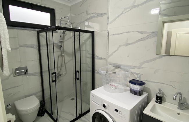 Villa Deniz - Photo 24